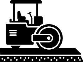 Asphalt Resurfacing