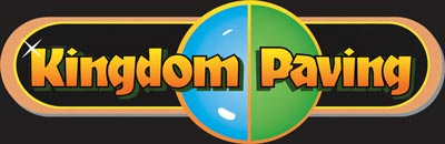 Kingdom Paving